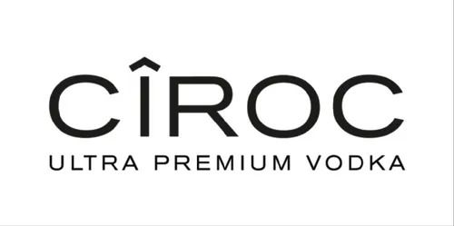 CIROC